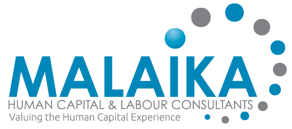 Malaika Human Capital Consultants 